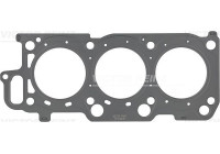 Gasket, cylinder head 61-54320-00 Viktor Reinz