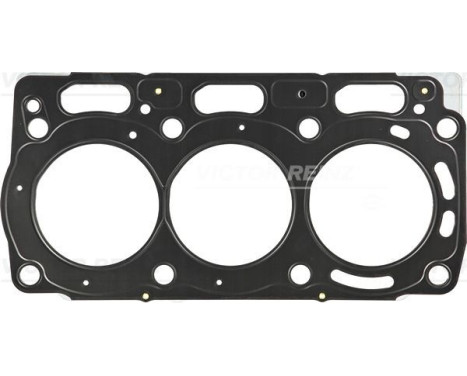 Gasket, cylinder head 61-56012-10 Viktor Reinz