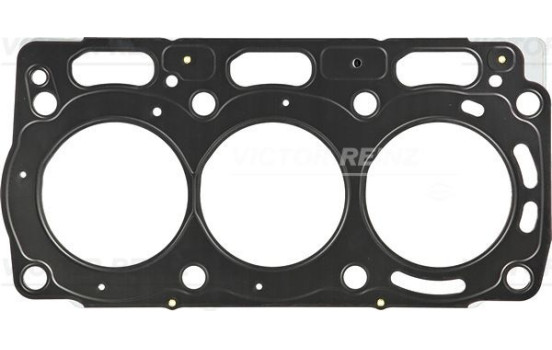 Gasket, cylinder head 61-56012-10 Viktor Reinz