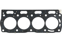 Gasket, cylinder head 61-56014-10 Viktor Reinz