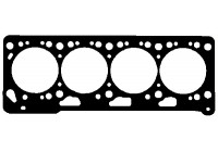 Gasket, cylinder head 621.082 Elring