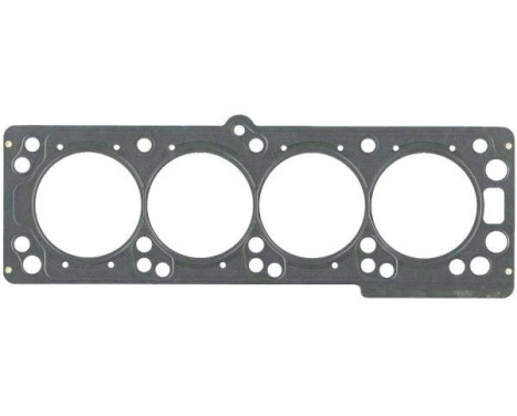 Gasket, cylinder head 627.192 Elring