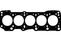 Gasket, cylinder head 632.111 Elring