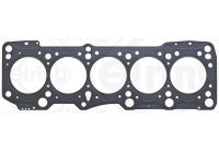 Gasket, cylinder head 632.131 Elring