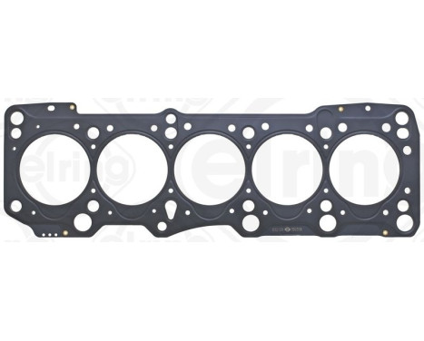 Gasket, cylinder head 632.131 Elring
