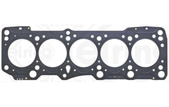 Gasket, cylinder head 632.131 Elring