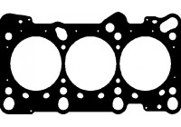 Gasket, cylinder head 632.565 Elring