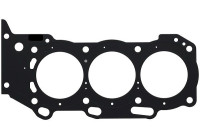 Gasket, cylinder head 633.950 Elring