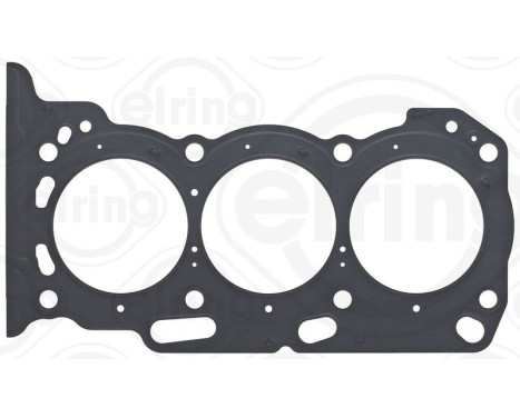 Gasket, cylinder head 633.960 Elring
