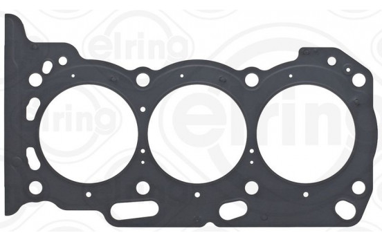 Gasket, cylinder head 633.960 Elring