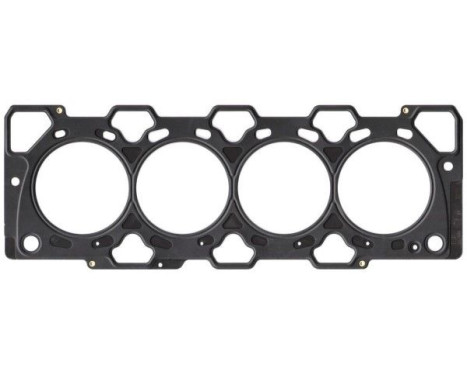 Gasket, cylinder head 647.424 Elring