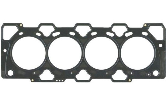 Gasket, cylinder head 647.444 Elring, Image 2