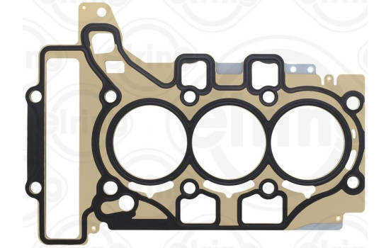 Gasket, cylinder head 650.050 Elring