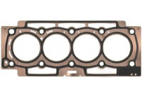 Gasket, cylinder head 655.450 Elring