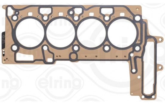 Gasket, cylinder head 658.200 Elring