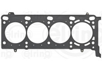 Gasket, cylinder head 659.110 Elring