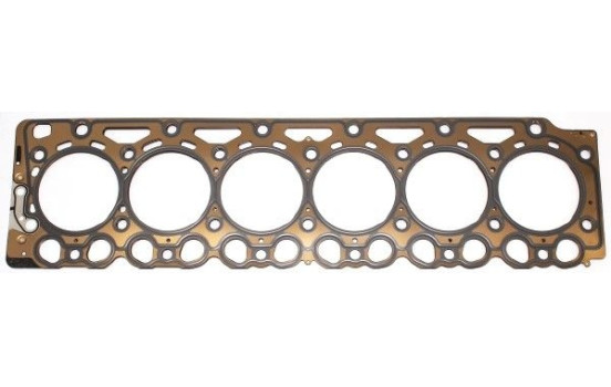 Gasket, cylinder head 687.055 Elring