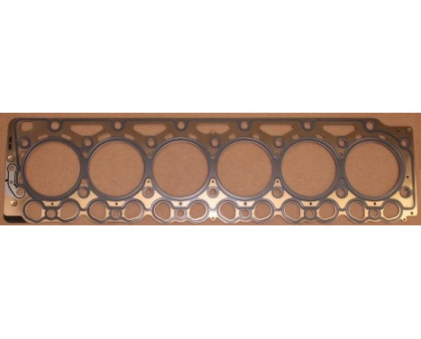 Gasket, cylinder head 687.072 Elring