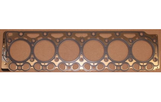 Gasket, cylinder head 687.072 Elring