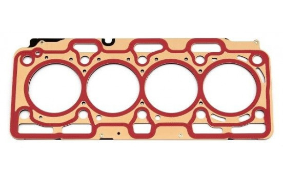 Gasket, cylinder head 688.412 Elring