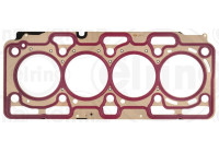 Gasket, cylinder head 688.412 Elring