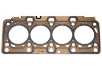 Gasket, cylinder head 688.422 Elring