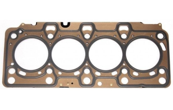 Gasket, cylinder head 688.422 Elring