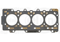 Gasket, cylinder head 690.426 Elring