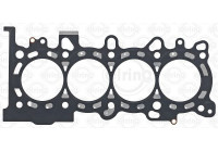 Gasket, cylinder head 693.980 Elring