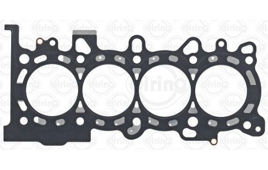 Gasket, cylinder head 693.980 Elring