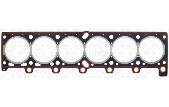 Gasket, cylinder head 694.011 Elring, Image 2