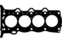 Gasket, cylinder head 700.270 Elring