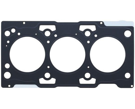 Gasket, cylinder head 702.930 Elring