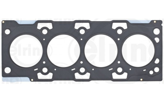 Gasket, cylinder head 703.050 Elring
