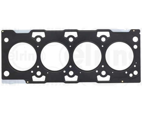Gasket, cylinder head 703.100 Elring