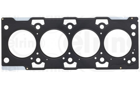 Gasket, cylinder head 703.100 Elring