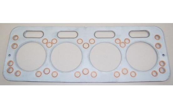Gasket, cylinder head 704.600 Elring