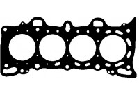 Gasket, cylinder head 704.700 Elring