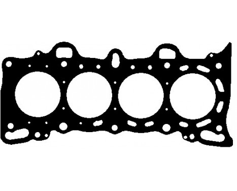 Gasket, cylinder head 704.700 Elring