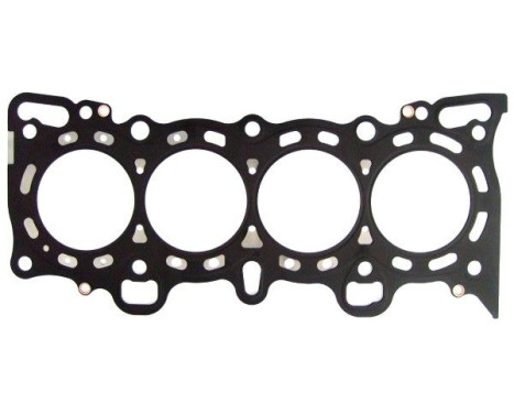Gasket, cylinder head 704.700 Elring, Image 2