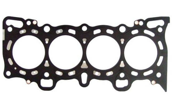 Gasket, cylinder head 704.700 Elring, Image 2