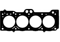 Gasket, cylinder head 708.040 Elring