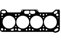 Gasket, cylinder head 708.911 Elring