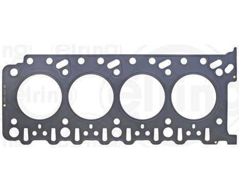 Gasket, cylinder head 710.704 Elring