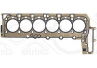 Gasket, cylinder head 713.163 Elring