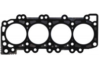 Gasket, cylinder head 715.100 Elring