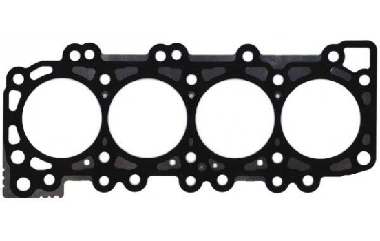 Gasket, cylinder head 715.100 Elring