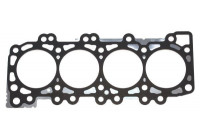 Gasket, cylinder head 715.130 Elring