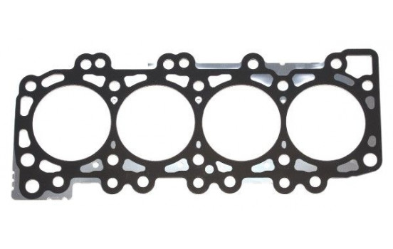 Gasket, cylinder head 715.130 Elring