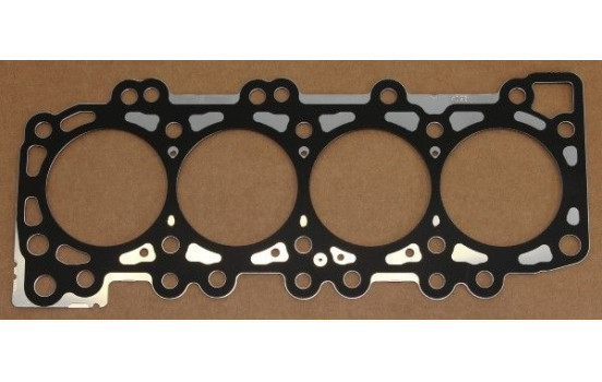 Gasket, cylinder head 715.210 Elring
